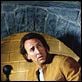 Next : photo Lee Tamahori, Nicolas Cage