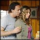 Next : photo Jessica Biel, Lee Tamahori, Nicolas Cage