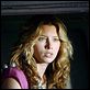 Next : photo Jessica Biel, Lee Tamahori