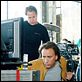 Next : photo Lee Tamahori, Nicolas Cage