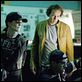 Next : photo Julianne Moore, Lee Tamahori, Nicolas Cage