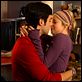 photo Assaad Bouab, Laura Ramsey, Nabil Ayouch