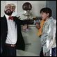 Ella es el chico : photo Amanda Bynes, Andy Fickman, David Cross