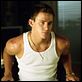 Ella es el chico : photo Andy Fickman, Channing Tatum