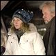 Lejos de ella : photo Gordon Pinsent, Julie Christie, Sarah Polley