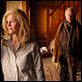 Lejos de ella : photo Gordon Pinsent, Julie Christie, Sarah Polley