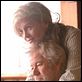 Lejos de ella : photo Gordon Pinsent, Julie Christie, Sarah Polley