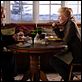 Lejos de ella : photo Gordon Pinsent, Julie Christie, Sarah Polley