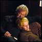 Lejos de ella : photo Gordon Pinsent, Julie Christie, Sarah Polley