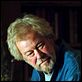 Lejos de ella : photo Gordon Pinsent, Sarah Polley