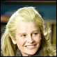 Lejos de ella : photo Julie Christie, Sarah Polley