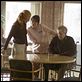 Lejos de ella : photo Julie Christie, Michael Murphy, Sarah Polley