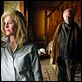 Lejos de ella : photo Gordon Pinsent, Julie Christie, Sarah Polley