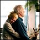 Lejos de ella : photo Gordon Pinsent, Julie Christie, Sarah Polley