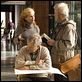 Lejos de ella : photo Gordon Pinsent, Julie Christie, Michael Murphy, Sarah Polley