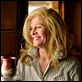 Lejos de ella : photo Julie Christie, Sarah Polley
