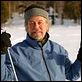 Lejos de ella : photo Gordon Pinsent, Sarah Polley