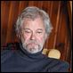 Lejos de ella : photo Gordon Pinsent, Sarah Polley