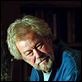 Lejos de ella : photo Gordon Pinsent, Sarah Polley