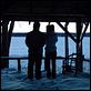 Lejos de ella : photo Gordon Pinsent, Julie Christie, Sarah Polley