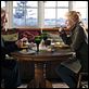 Lejos de ella : photo Gordon Pinsent, Julie Christie, Sarah Polley