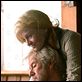 Lejos de ella : photo Gordon Pinsent, Julie Christie, Sarah Polley
