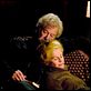 Lejos de ella : photo Gordon Pinsent, Julie Christie, Sarah Polley