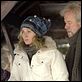 Lejos de ella : photo Gordon Pinsent, Julie Christie, Sarah Polley