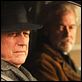 Lejos de ella : photo Michael Murphy, Sarah Polley