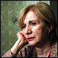 Lejos de ella : photo Olympia Dukakis, Sarah Polley