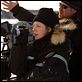 Lejos de ella : photo Sarah Polley