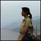 Naturaleza muerta : photo Jia Zhang Ke