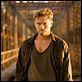 Diamante de sangre : photo Edward Zwick, Leonardo DiCaprio