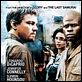 Diamante de sangre : poster Djimon Hounsou, Edward Zwick, Jennifer Connelly, Leonardo DiCaprio