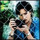 Diamante de sangre : poster Edward Zwick, Jennifer Connelly