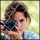 Diamante de sangre : photo Edward Zwick, Jennifer Connelly