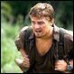 Diamante de sangre : photo Edward Zwick, Leonardo DiCaprio