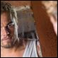 Diamante de sangre : photo Edward Zwick, Leonardo DiCaprio
