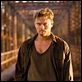 Diamante de sangre : photo Edward Zwick, Leonardo DiCaprio