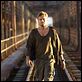Diamante de sangre : photo Edward Zwick, Leonardo DiCaprio