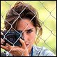 Diamante de sangre : photo Edward Zwick, Jennifer Connelly