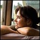 Diamante de sangre : photo Edward Zwick, Jennifer Connelly