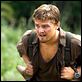 Diamante de sangre : photo Edward Zwick, Leonardo DiCaprio