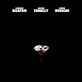 Diamante de sangre : photo Edward Zwick