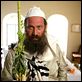 photo Giddi Dar, Shuli Rand