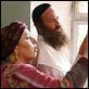 photo Giddi Dar, Shuli Rand