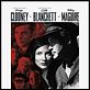 El buen alemán : poster Cate Blanchett, George Clooney, Steven Soderbergh, Tobey Maguire