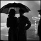 El buen alemán : photo Cate Blanchett, George Clooney, Steven Soderbergh