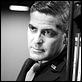 El buen alemán : photo George Clooney, Steven Soderbergh