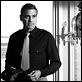 El buen alemán : photo George Clooney, Steven Soderbergh
